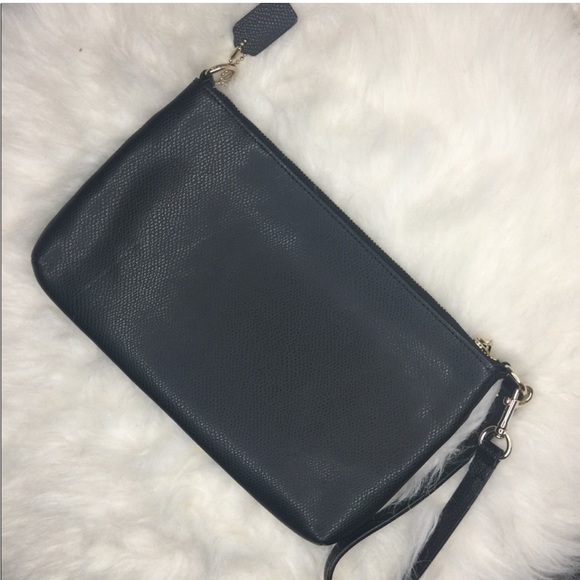 COACH Wristlet - Picture 7 of 12